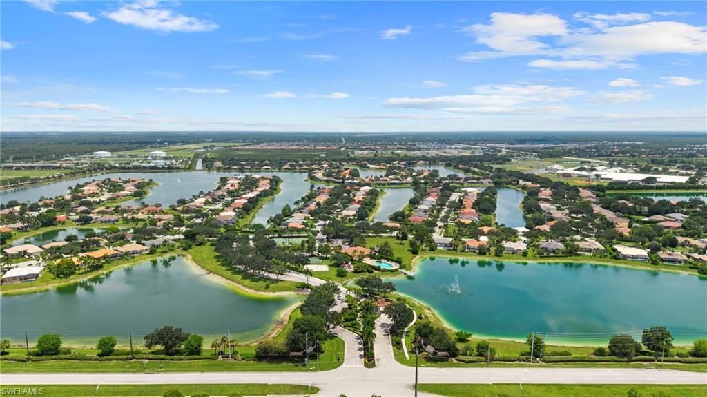 1034 Port Orange Way, Naples, FL 34120 Photo