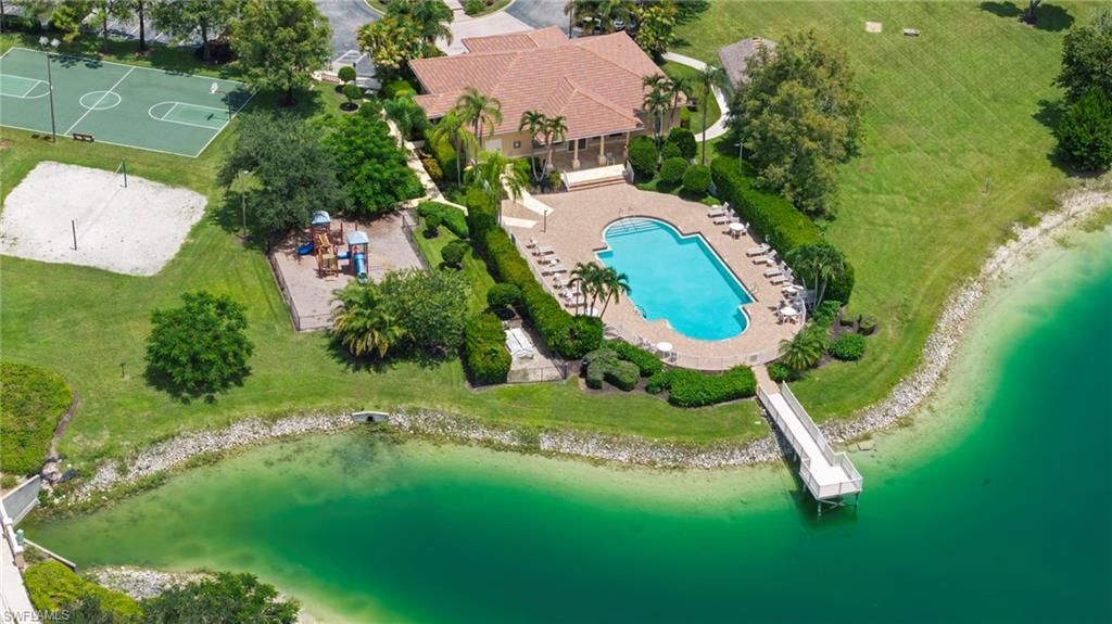 1034 Port Orange Way, Naples, FL 34120 Photo