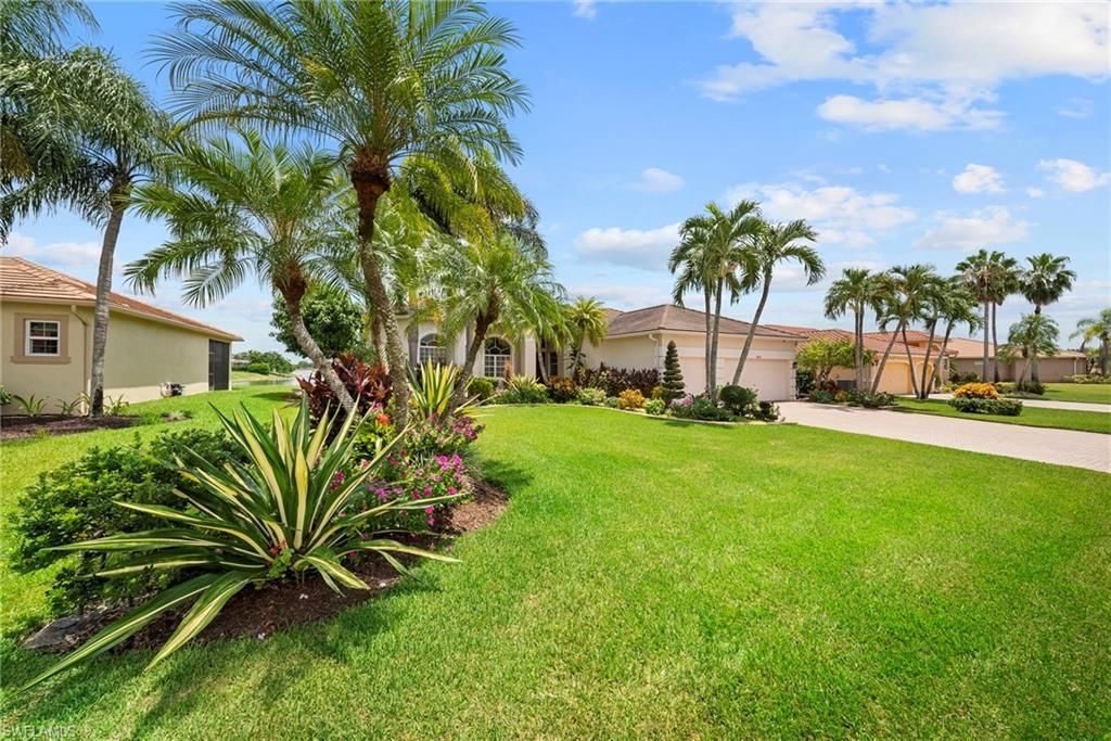 1034 Port Orange Way, Naples, FL 34120 Photo