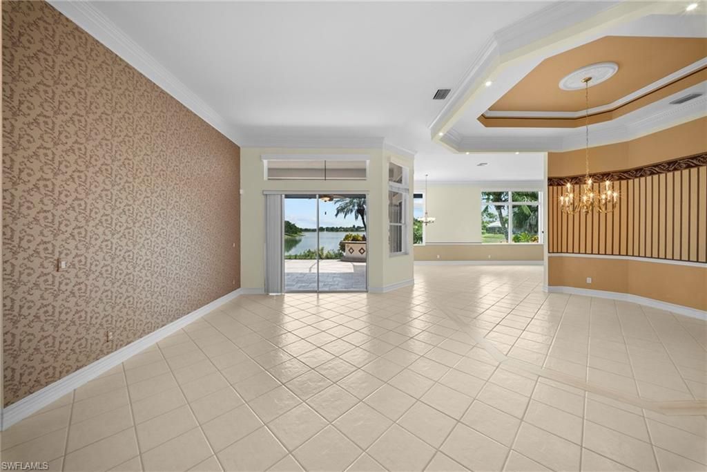 1034 Port Orange Way, Naples, FL 34120 Photo