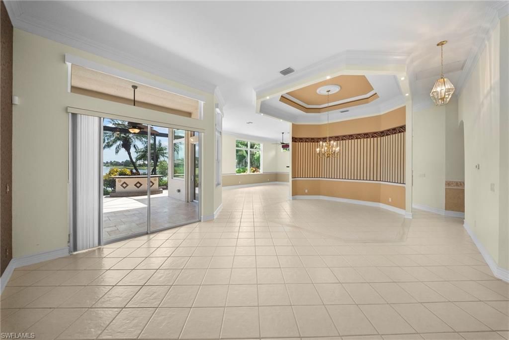 1034 Port Orange Way, Naples, FL 34120 Photo