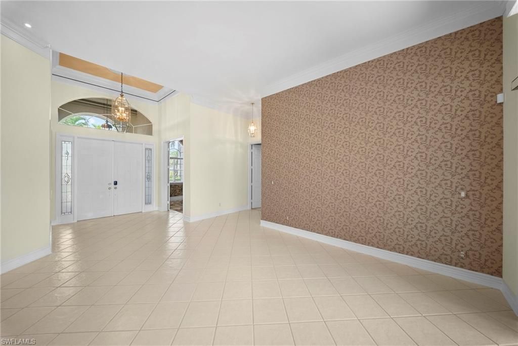 1034 Port Orange Way, Naples, FL 34120 Photo
