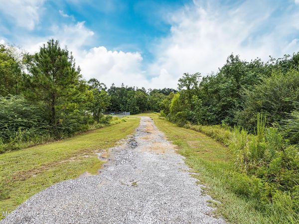 Us 49 , Gulfport, MS 39501