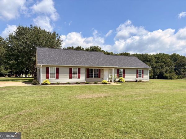 293 Snapping Shoals Road, Mcdonough, GA 30252