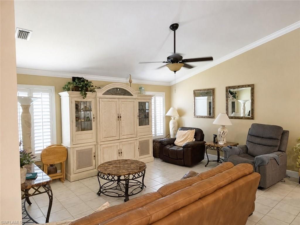 14820 Lake Olive Dr, Fort Myers, FL 33919 Photo