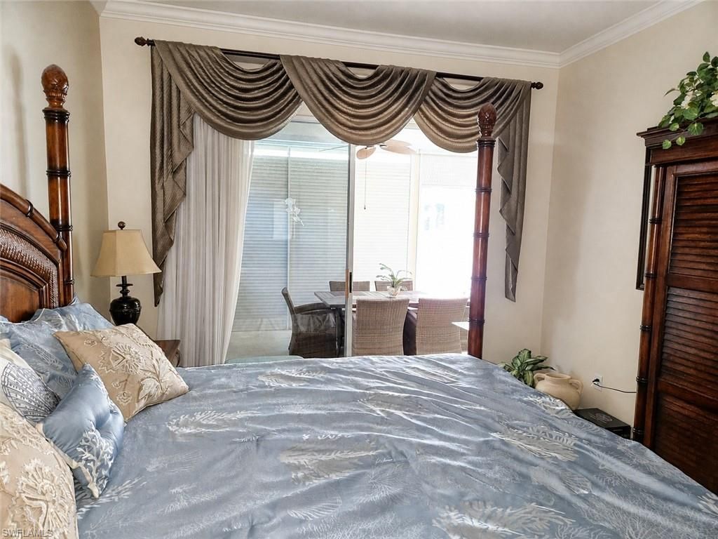 14820 Lake Olive Dr, Fort Myers, FL 33919 Photo