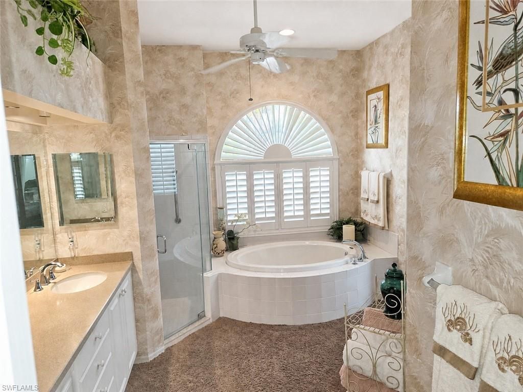 14820 Lake Olive Dr, Fort Myers, FL 33919 Photo