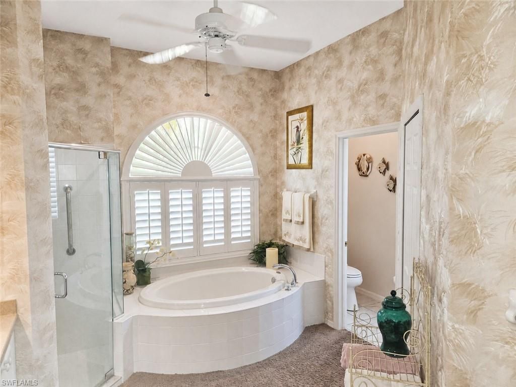14820 Lake Olive Dr, Fort Myers, FL 33919 Photo