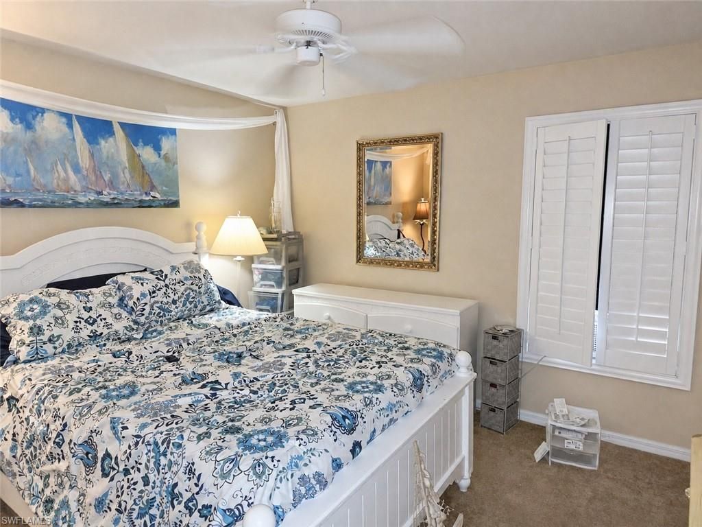 14820 Lake Olive Dr, Fort Myers, FL 33919 Photo