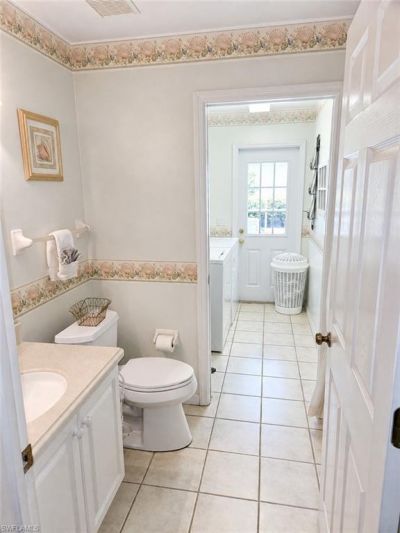 14820 Lake Olive Dr, Fort Myers, FL 33919 Photo