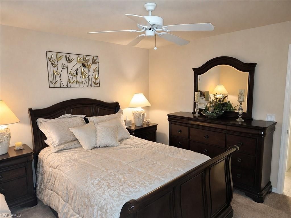 14820 Lake Olive Dr, Fort Myers, FL 33919 Photo