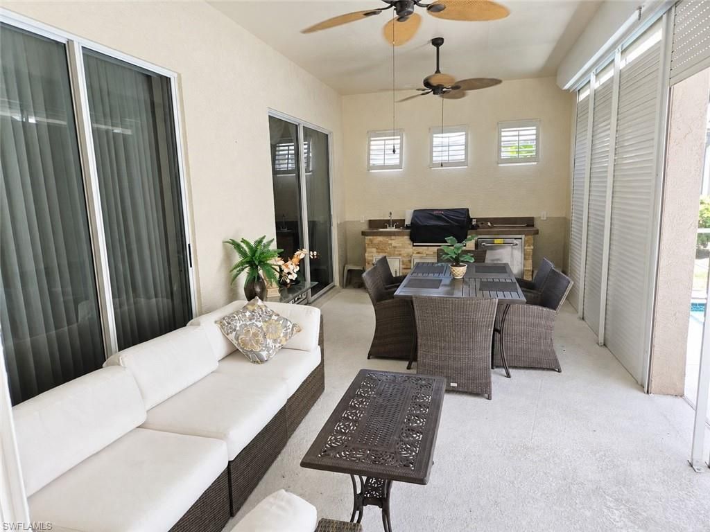 14820 Lake Olive Dr, Fort Myers, FL 33919 Photo