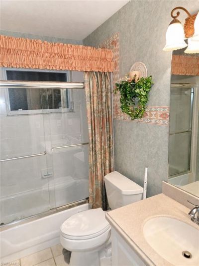 14820 Lake Olive Dr, Fort Myers, FL 33919 Photo