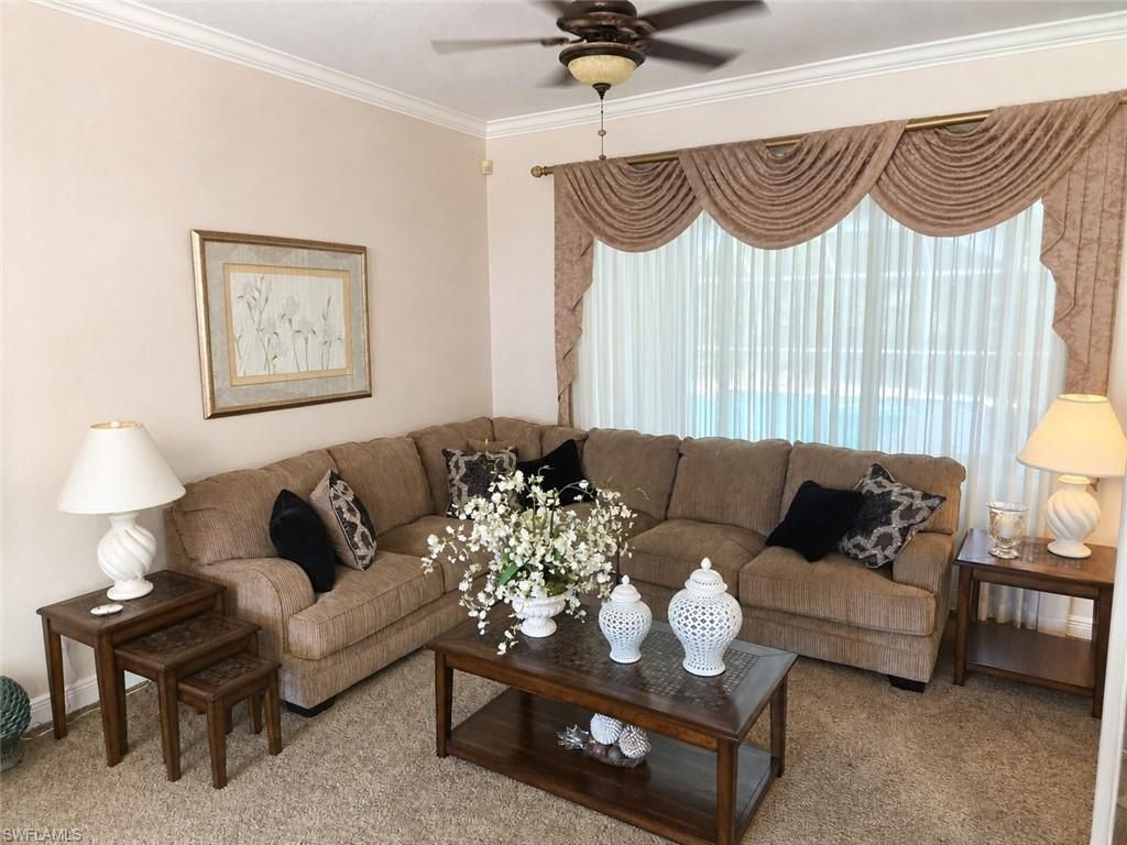 14820 Lake Olive Dr, Fort Myers, FL 33919 Photo