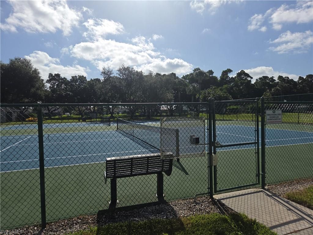 14820 Lake Olive Dr, Fort Myers, FL 33919 Photo