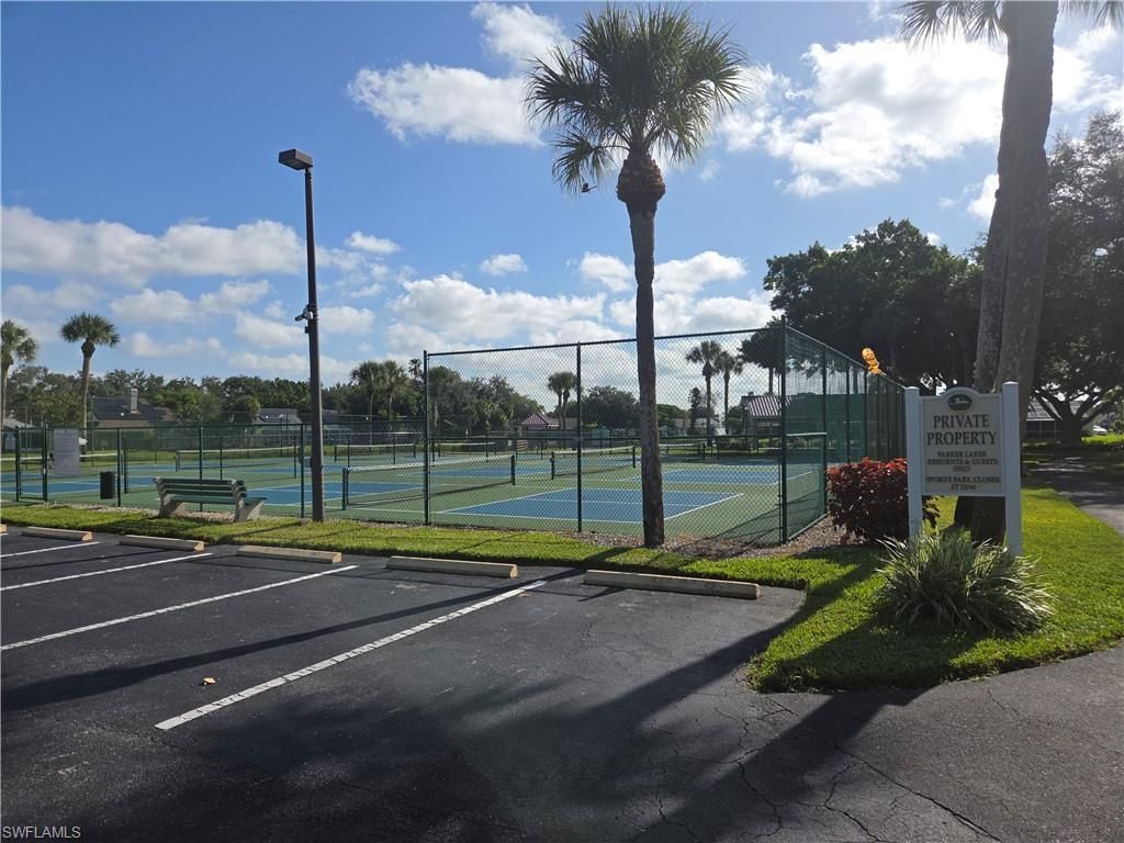 14820 Lake Olive Dr, Fort Myers, FL 33919 Photo