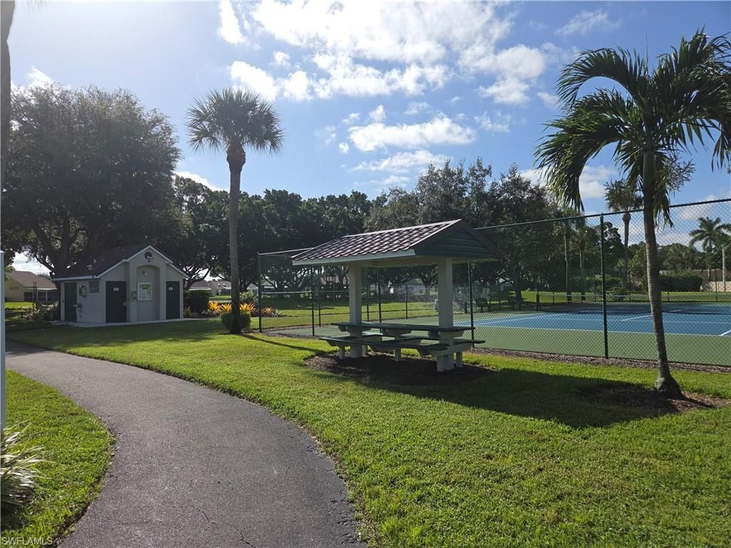 14820 Lake Olive Dr, Fort Myers, FL 33919 Photo