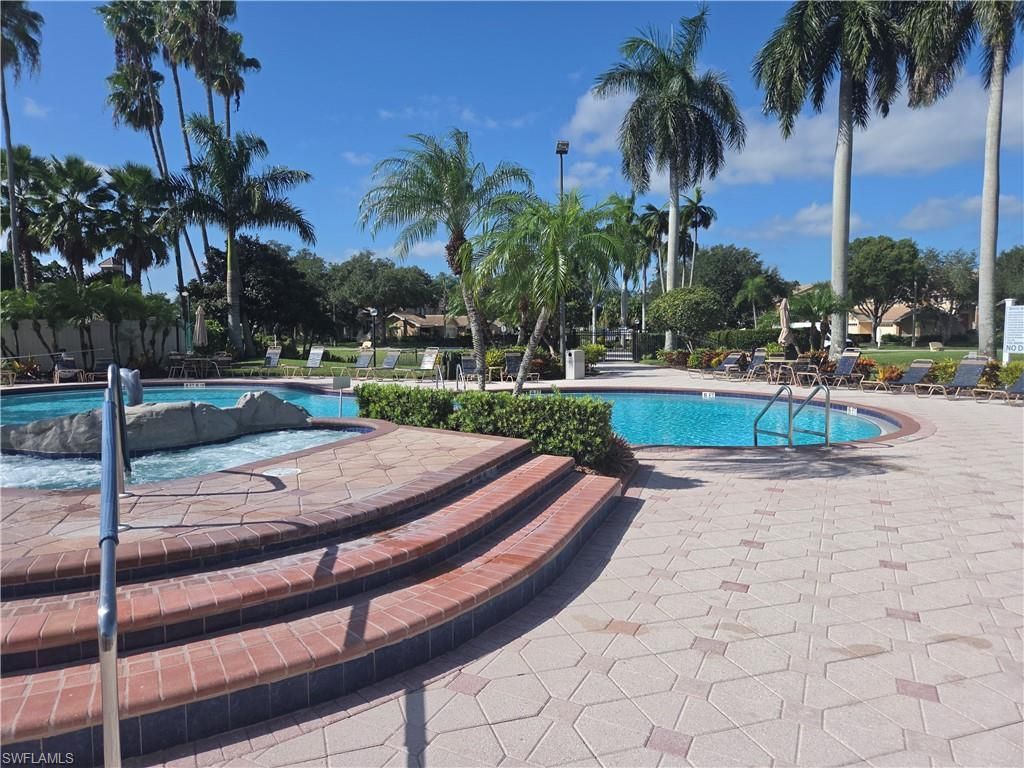 14820 Lake Olive Dr, Fort Myers, FL 33919 Photo