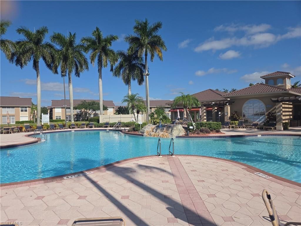 14820 Lake Olive Dr, Fort Myers, FL 33919 Photo