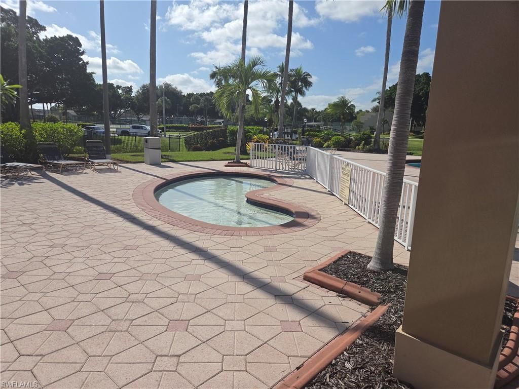 14820 Lake Olive Dr, Fort Myers, FL 33919 Photo