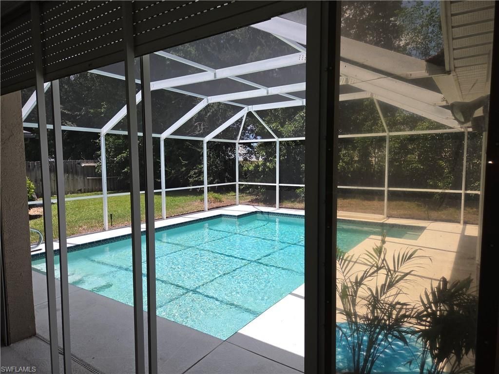 14820 Lake Olive Dr, Fort Myers, FL 33919 Photo