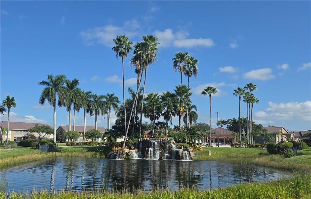 14820 Lake Olive Dr, Fort Myers, FL 33919 Photo