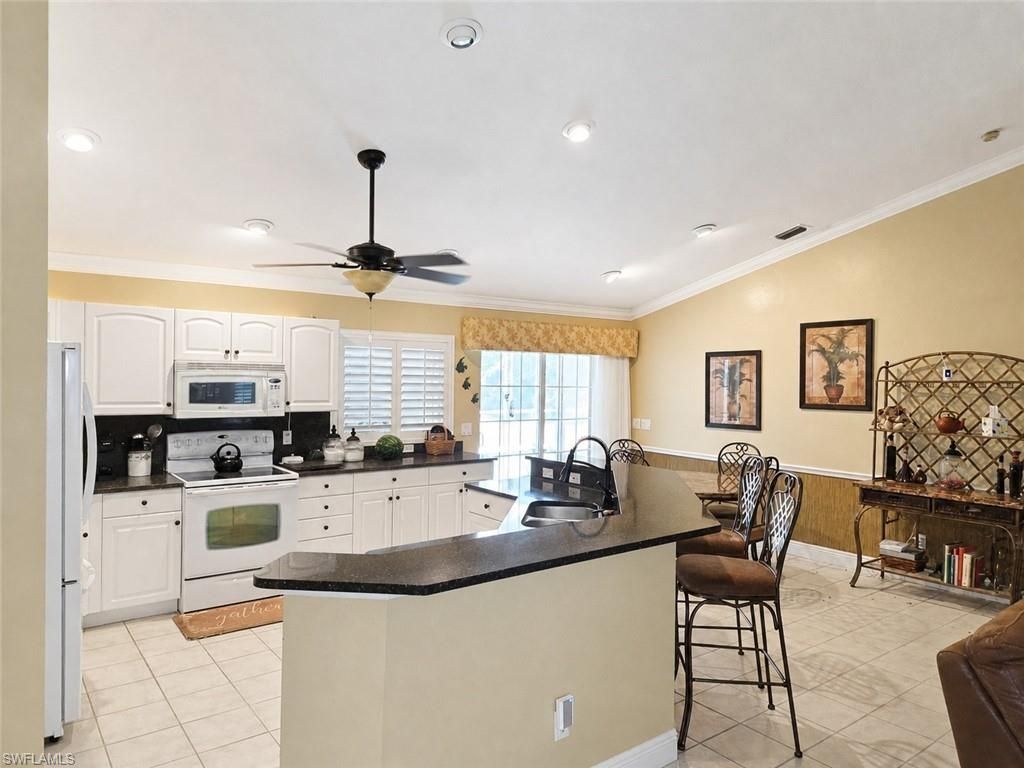 14820 Lake Olive Dr, Fort Myers, FL 33919 Photo