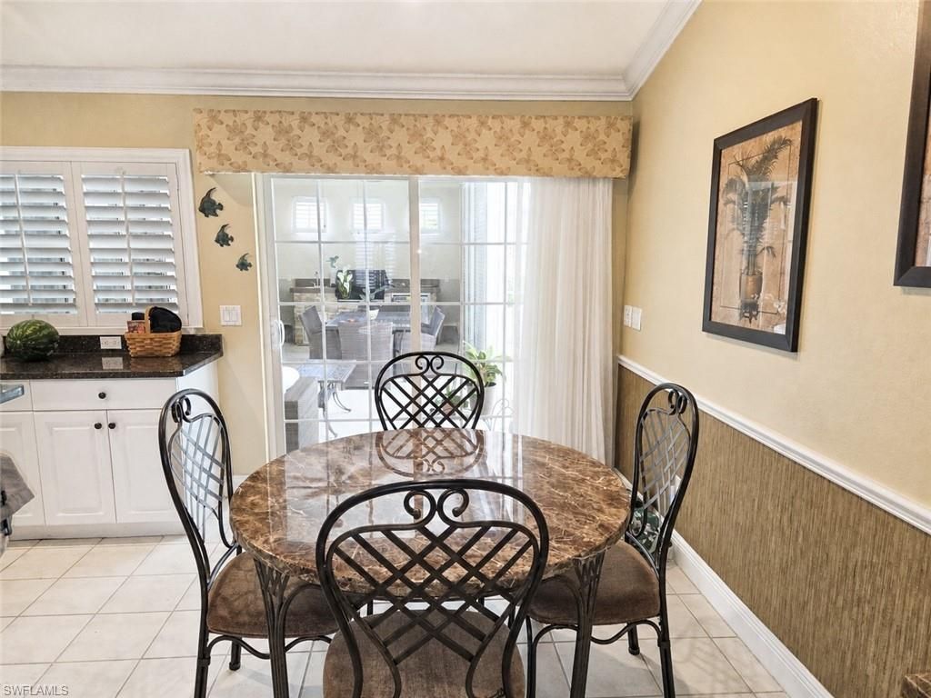 14820 Lake Olive Dr, Fort Myers, FL 33919 Photo