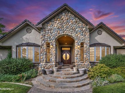423 Claire Court, Gardnerville, NV 89460 Photo