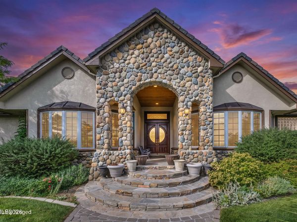 423 Claire Court, Gardnerville, NV 89460