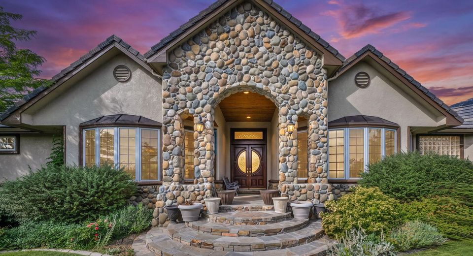423 Claire Court, Gardnerville, NV 89460 Photo