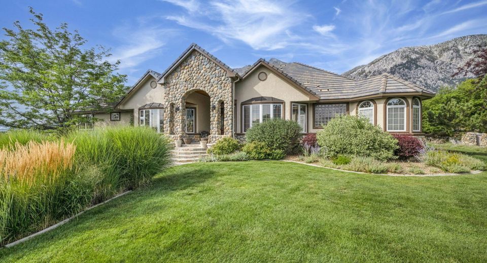 423 Claire Court, Gardnerville, NV 89460 Photo