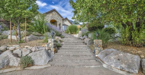 423 Claire Court, Gardnerville, NV 89460 Photo