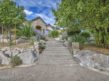 423 Claire Court, Gardnerville, NV 89460 Photo