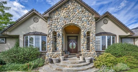 423 Claire Court, Gardnerville, NV 89460 Photo
