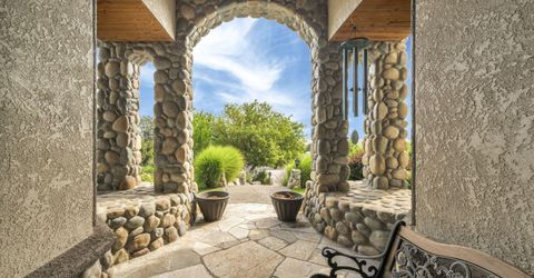423 Claire Court, Gardnerville, NV 89460 Photo