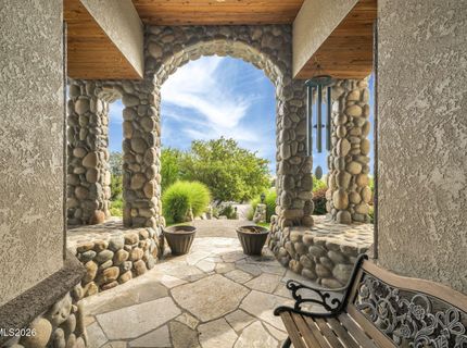 423 Claire Court, Gardnerville, NV 89460 Photo