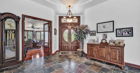 423 Claire Court, Gardnerville, NV 89460 Photo