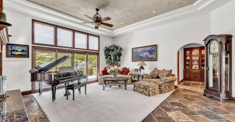 423 Claire Court, Gardnerville, NV 89460 Photo