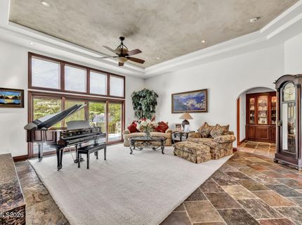423 Claire Court, Gardnerville, NV 89460 Photo