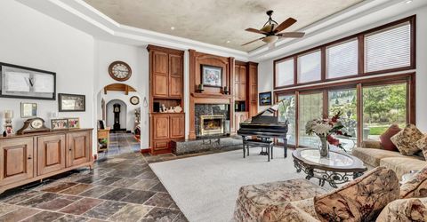 423 Claire Court, Gardnerville, NV 89460 Photo