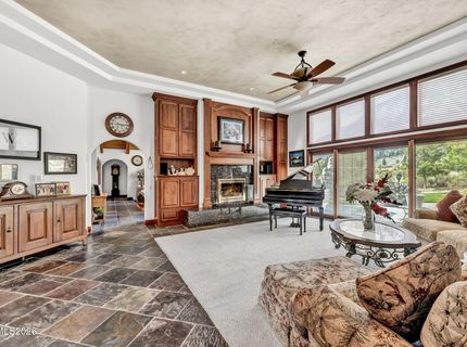 423 Claire Court, Gardnerville, NV 89460 Photo