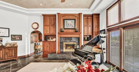 423 Claire Court, Gardnerville, NV 89460 Photo