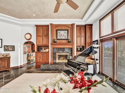 423 Claire Court, Gardnerville, NV 89460 Photo