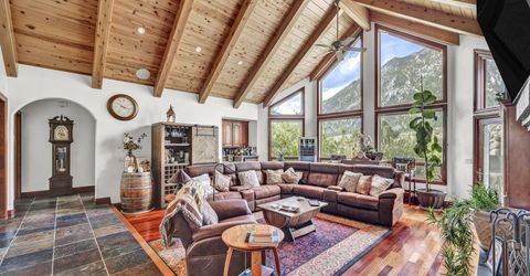 423 Claire Court, Gardnerville, NV 89460 Photo