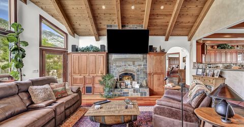 423 Claire Court, Gardnerville, NV 89460 Photo