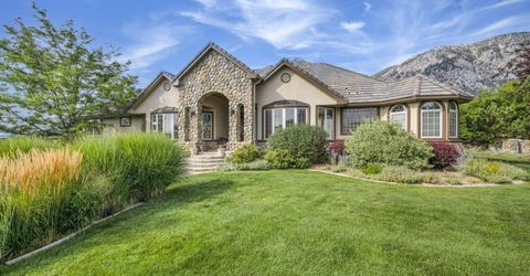 423 Claire Court, Gardnerville, NV 89460 Photo