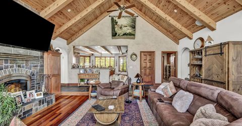 423 Claire Court, Gardnerville, NV 89460 Photo