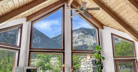 423 Claire Court, Gardnerville, NV 89460 Photo