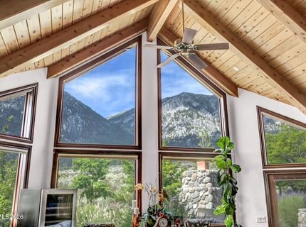 423 Claire Court, Gardnerville, NV 89460 Photo